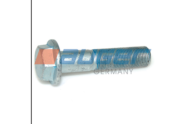 Bolt fixare stabilizator MERCEDES-BENZ ACTROS 2031 K diesel 313 cai AUGER 68286