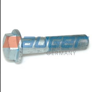 Bolt fixare stabilizator MERCEDES-BENZ ACTROS 3346 AK diesel 456 cai AUGER 68286