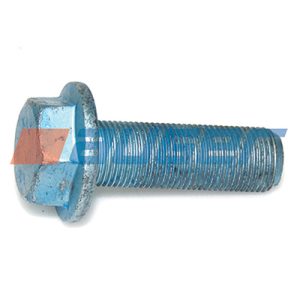 Bolt fixare stabilizator MERCEDES-BENZ ACTROS 1840, 1840 L diesel 394 cai AUGER 68287