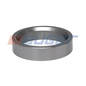Inel de ghidare butuc roata MERCEDES-BENZ ACTROS 1831 AK diesel 313 cai AUGER 68324