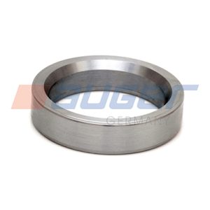 Inel de ghidare butuc roata MERCEDES-BENZ ACTROS 4148 K diesel 476 cai AUGER 68325