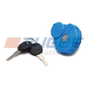 Buson rezervor (injectie aditiv) MERCEDES-BENZ ACTROS MP2 / MP3 1848, L, LL diesel 476 cai AUGER 68430