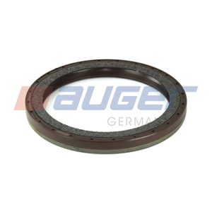 Simering arbore cotit MERCEDES-BENZ ACTROS 4148 K diesel 476 cai AUGER 69178
