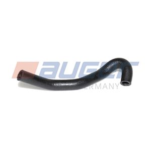 Furtun hidraulic sistem de directie MERCEDES-BENZ ACTROS 3350 S diesel 503 cai AUGER 69404