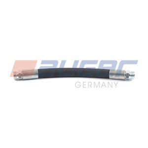 Furtun hidraulic sistem de directie MERCEDES-BENZ ACTROS 4148 K diesel 476 cai AUGER 69407