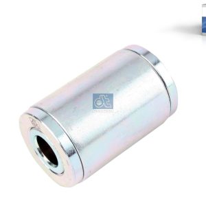 Bucsa arc foi MERCEDES-BENZ ACTROS 1846 AK diesel 456 cai DT SPARE PARTS 6.11056