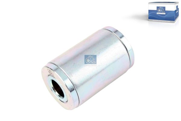 Bucsa arc foi MERCEDES-BENZ ACTROS 1846 AK diesel 456 cai DT SPARE PARTS 6.11056