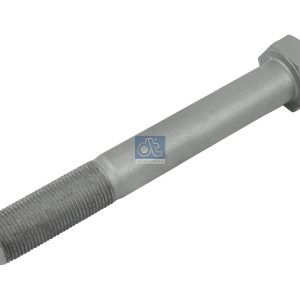 Bolt fixare stabilizator MERCEDES-BENZ ACTROS 2557 L diesel 571 cai DT SPARE PARTS 6.14070