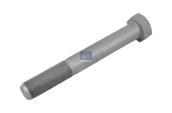 Bolt fixare stabilizator MERCEDES-BENZ ACTROS 2557 L diesel 571 cai DT SPARE PARTS 6.14070