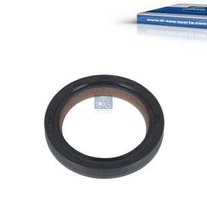 Simering ax cu came MERCEDES-BENZ A-CLASS (W176) A 180 CDI / d (176.012) diesel 109 cai DT SPARE PARTS 6.20514