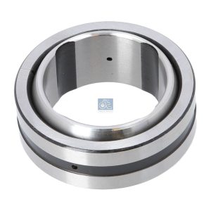 Lagar articulatie bara legatura MERCEDES-BENZ ACTROS 1831 AK diesel 313 cai DT SPARE PARTS 6.60195