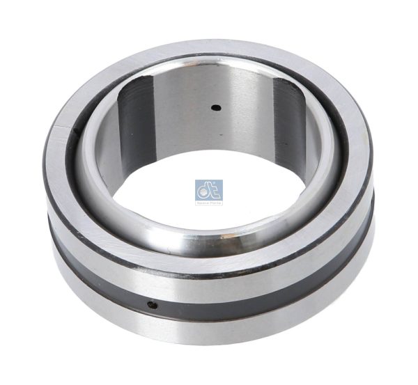 Lagar articulatie bara legatura MERCEDES-BENZ ACTROS 1831 AK diesel 313 cai DT SPARE PARTS 6.60195