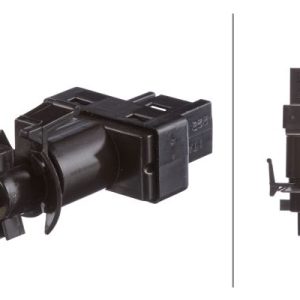 Comutator actionare ambreiaj (comanda motor) MERCEDES-BENZ M-CLASS (W163) ML 270 CDI (163.113) diesel 163 cai HELLA 6DD 010 966-431