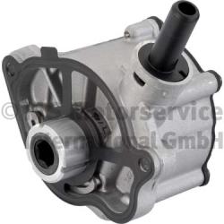 Pompa vacuum sistem de franare MERCEDES-BENZ A-CLASS (W176) A 200 CDI / d 4-matic (176.002) diesel 136 cai PIERBURG 7.02551.21.0