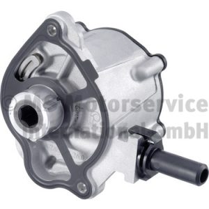 Pompa vacuum sistem de franare MERCEDES-BENZ A-CLASS (W176) A 220 CDI (176.003) diesel 170 cai PIERBURG 7.02551.26.0