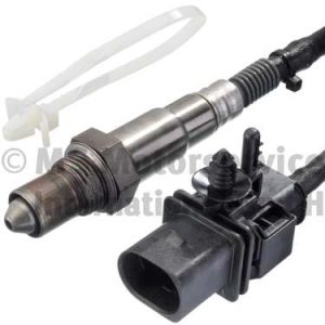 Sonda Lambda MERCEDES-BENZ A-CLASS (W169) A 200 CDI (169.008, 169.308) diesel 140 cai PIERBURG 7.02604.99.0