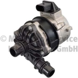 Pompa de apa suplimentara (circuitul apei de racire) MERCEDES-BENZ A-CLASS (W176) A 45 AMG 4-matic (176.052) benzina 360 cai PIERBURG 7.04933.56.0
