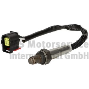 Sonda Lambda MERCEDES-BENZ A-CLASS (W169) A 200 (169.033, 169.333) benzina 136 cai PIERBURG 7.05270.17.0