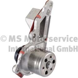 Pompa de apa MERCEDES-BENZ A-CLASS (W177) A 160 (177.082) benzina 109 cai PIERBURG 7.06395.06.0