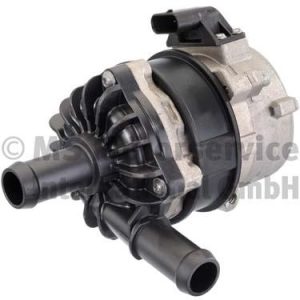 Pompa de apa suplimentara (circuitul apei de racire) MERCEDES-BENZ A-CLASS (W169) E-CELL (169.090) electric 68 cai PIERBURG 7.06754.05.0