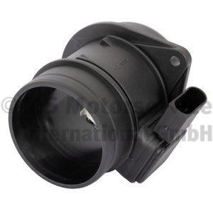 Senzor debit aer MERCEDES-BENZ A-CLASS (W169) A 160 CDI (169.006, 169.306) diesel 82 cai PIERBURG 7.07759.66.0