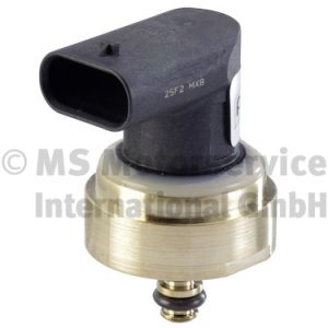 Senzor presiune combustibil MERCEDES-BENZ A-CLASS (W176) A 250 4-matic (176.046) benzina 211 cai PIERBURG 7.11225.35.0