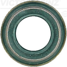 Etansare supape MERCEDES-BENZ ACTROS MP2 / MP3 3336 AS diesel 360 cai VICTOR REINZ 70-27214-00