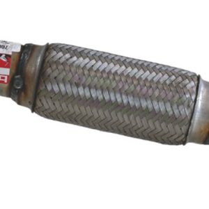 Racord evacuare MERCEDES-BENZ A-CLASS (W176) A 180 CDI / d (176.012) diesel 109 cai BOSAL 700-267