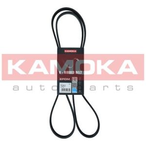 Curea transmisie cu caneluri MERCEDES-BENZ A-CLASS (W168) A 170 CDI (168.008) diesel 90 cai KAMOKA 7015077