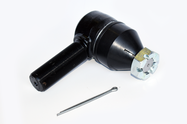 Cap de bara MERCEDES-BENZ ACTROS 3350 AK diesel 503 cai ASAM AUTOMOTIVE 70158