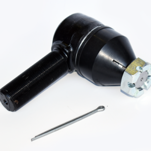 Cap de bara MERCEDES-BENZ ACTROS 4140 AK diesel 394 cai ASAM AUTOMOTIVE 70158