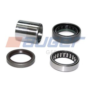Set reparatie pivot MERCEDES-BENZ ACTROS 3346 AK diesel 456 cai AUGER 70246