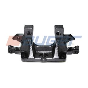 Bucsa punte MERCEDES-BENZ ACTROS 4146 AK diesel 456 cai AUGER 70249