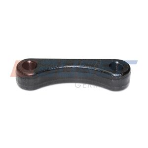 Bucsa punte MERCEDES-BENZ ACTROS 4146 AK diesel 456 cai AUGER 70254