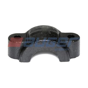 Suport bara stabilizatoare MERCEDES-BENZ ACTROS 1846 S, 1846 LS diesel 456 cai AUGER 70255