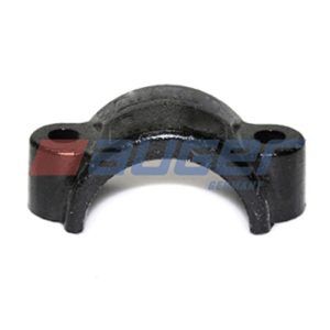 Suport bara stabilizatoare MERCEDES-BENZ ACTROS 1843, 1843 L diesel 428 cai AUGER 70256