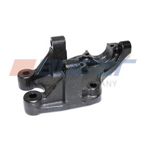 Bucsa punte MERCEDES-BENZ ACTROS 3346 AK diesel 456 cai AUGER 70259