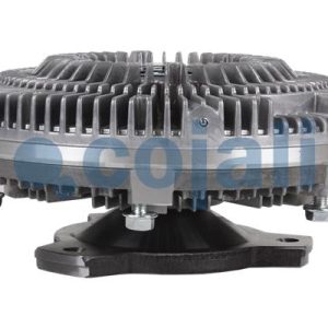 Cupla ventilator radiator MERCEDES-BENZ ACTROS MP2 / MP3 2036 S diesel 354 cai COJALI 7033105