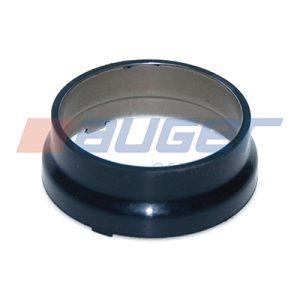 Lagar intermediar ax cardanic MERCEDES-BENZ ACTROS 2635, 2635 L diesel 354 cai AUGER 70425