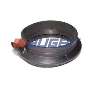 Furtun alimentare aer MERCEDES-BENZ ACTROS 2050 AS diesel 503 cai AUGER 70442