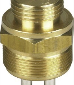 Comutator lampa marsalier MERCEDES-BENZ ACTROS MP2 / MP3 2036 S diesel 354 cai HERTH BUSS ELPARTS 70511019