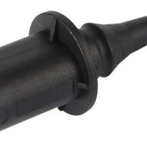 Senzor temperatura exterioara MERCEDES-BENZ A-CLASS (W176) A 250 4-matic (176.046) benzina 211 cai HERTH BUSS ELPARTS 70605200