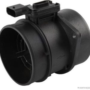 Senzor debit aer MERCEDES-BENZ A-CLASS (W176) A 220 CDI (176.003) diesel 163 cai HERTH BUSS ELPARTS 70640209