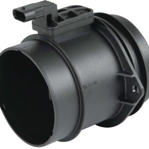 Senzor debit aer MERCEDES-BENZ A-CLASS (W177) A 220 d 4-matic (177.015) diesel 190 cai HERTH BUSS ELPARTS 70640212