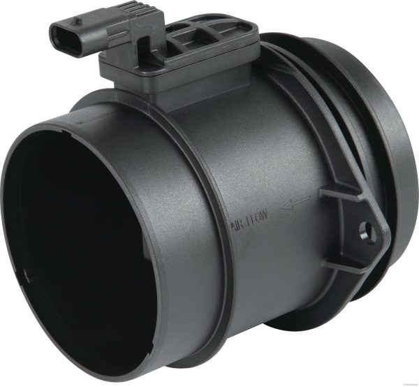 Senzor debit aer MERCEDES-BENZ A-CLASS (W177) A 220 d 4-matic (177.015) diesel 190 cai HERTH BUSS ELPARTS 70640212