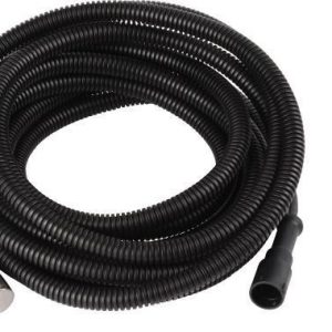 Senzor turatie roata MERCEDES-BENZ ACTROS MP2 / MP3 3341 AK diesel 408 cai HERTH BUSS ELPARTS 70660927
