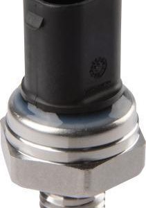 Senzor presiune gaze evacuare MERCEDES-BENZ A-CLASS (W176) A 220 CDI (176.003) diesel 163 cai HERTH BUSS ELPARTS 70668204