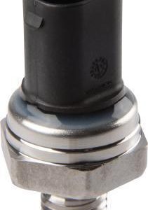 Senzor presiune ulei MERCEDES-BENZ A-CLASS (W169) A 200 CDI (169.008, 169.308) diesel 140 cai HERTH BUSS ELPARTS 70668205