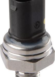 Senzor presiune gaze evacuare MERCEDES-BENZ A-CLASS (W176) A 220 d 4-matic (176.005) diesel 177 cai HERTH BUSS ELPARTS 70668207