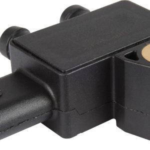 Senzor presiune gaze evacuare MERCEDES-BENZ A-CLASS (W176) AMG A 45 4-matic (176.052) benzina 381 cai HERTH BUSS ELPARTS 70668208
